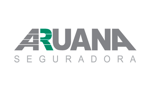 ARUANA