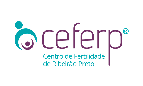 CEFERP