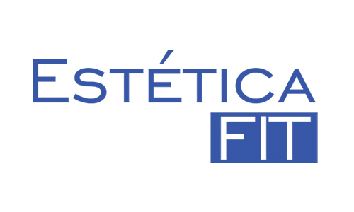 ESTÉTICA-FIT