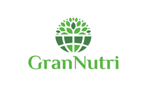 GRAN-NUTRI