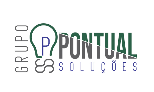 GRUPO-PONTUAL