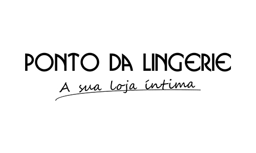 PONTO-DA-LINGERIE