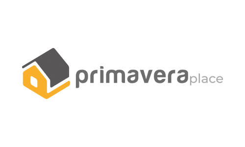 PRIMAVERA-PLACE