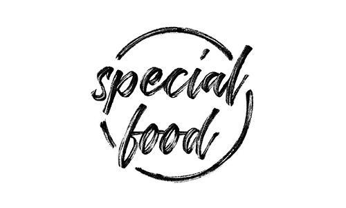 SPECIAL-FOOD