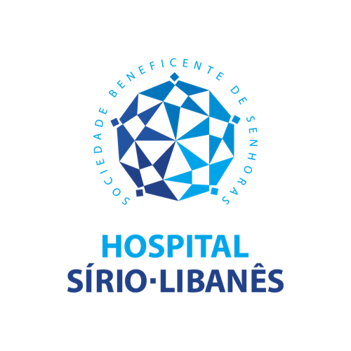 hospital-sirio-libanes 2(1)